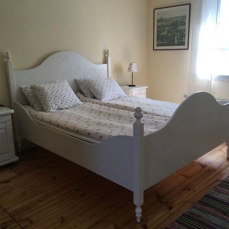 Brabo B&B Och Cafe Oskarshamn Luaran gambar